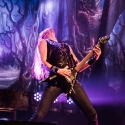 hammerfall-eventhalle-geiselwind-12-12-2015_0082