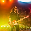 hammerfall-eventhalle-geiselwind-12-12-2015_0083