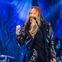 hammerfall-eventhalle-geiselwind-12-12-2015_0085