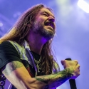hammerfall-brose-arena-bamberg-14-1-2017_0014