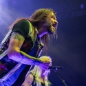 hammerfall-brose-arena-bamberg-14-1-2017_0019