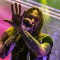 hammerfall-brose-arena-bamberg-14-1-2017_0023