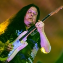 hammerfall-brose-arena-bamberg-14-1-2017_0024