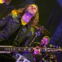hammerfall-brose-arena-bamberg-14-1-2017_0029