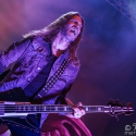 hammerfall-brose-arena-bamberg-14-1-2017_0034