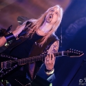 hammerfall-brose-arena-bamberg-14-1-2017_0038