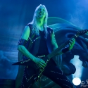 hammerfall-brose-arena-bamberg-14-1-2017_0042