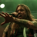 hammerfall-brose-arena-bamberg-14-1-2017_0044