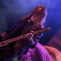 hammerfall-brose-arena-bamberg-14-1-2017_0045