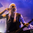 hammerfall-brose-arena-bamberg-14-1-2017_0053