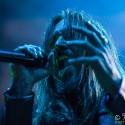 hammerfall-brose-arena-bamberg-14-1-2017_0054