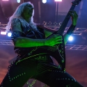 hammerfall-brose-arena-bamberg-14-1-2017_0057