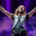 hammerfall-masters-of-rock-10-7-2015_0009