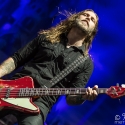 hammerfall-masters-of-rock-10-7-2015_0018