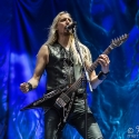 hammerfall-masters-of-rock-10-7-2015_0026