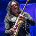 hammerfall-masters-of-rock-10-7-2015_0032