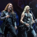 hammerfall-masters-of-rock-10-7-2015_0033