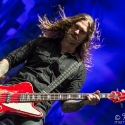 hammerfall-masters-of-rock-10-7-2015_0041
