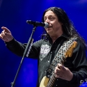 hammerfall-masters-of-rock-10-7-2015_0047