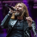 hammerfall-masters-of-rock-10-7-2015_0048