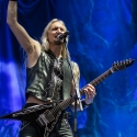 hammerfall-masters-of-rock-10-7-2015_0049