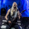 hammerfall-masters-of-rock-10-7-2015_0051