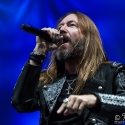 hammerfall-masters-of-rock-10-7-2015_0058