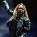 hammerfall-masters-of-rock-10-7-2015_0060