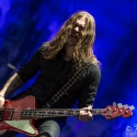 hammerfall-masters-of-rock-10-7-2015_0061