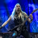 hammerfall-masters-of-rock-10-7-2015_0063