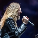hammerfall-masters-of-rock-10-7-2015_0069