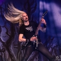 hammerfall-masters-of-rock-10-7-2015_0076