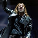 hammerfall-masters-of-rock-10-7-2015_0081