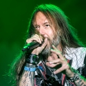 Hammerfall @ Summer Breeze 2019