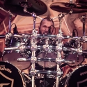 Hammerfall @ Summer Breeze 2019