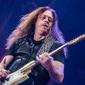Hammerfall @ Summer Breeze 2019