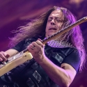 Hammerfall @ Summer Breeze 2019