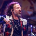 Hammerfall @ Summer Breeze 2019
