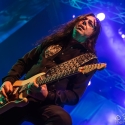 hammerfall-brose-arena-bamberg-07-02-2015_0012