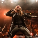 hammerfall-brose-arena-bamberg-07-02-2015_0020