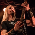 hammerfall-brose-arena-bamberg-07-02-2015_0028