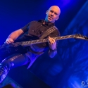 hammerfall-brose-arena-bamberg-07-02-2015_0030