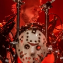 hammerfall-brose-arena-bamberg-07-02-2015_0032