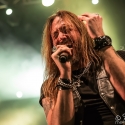 hammerfall-brose-arena-bamberg-07-02-2015_0033