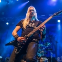 hammerfall-brose-arena-bamberg-07-02-2015_0034