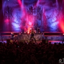 hammerfall-brose-arena-bamberg-07-02-2015_0035