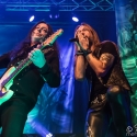 hammerfall-brose-arena-bamberg-07-02-2015_0038