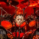 hammerfall-brose-arena-bamberg-07-02-2015_0039
