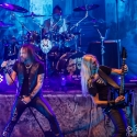 hammerfall-brose-arena-bamberg-07-02-2015_0043