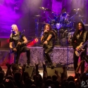 hammerfall-brose-arena-bamberg-07-02-2015_0046